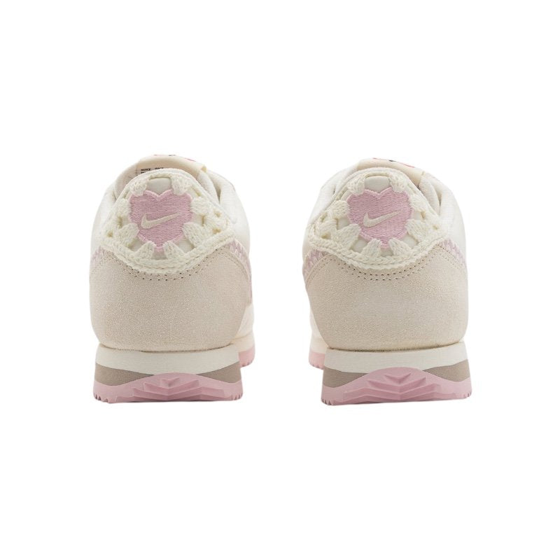 Wmns Cortez ‘Valentine’s Day 2025’