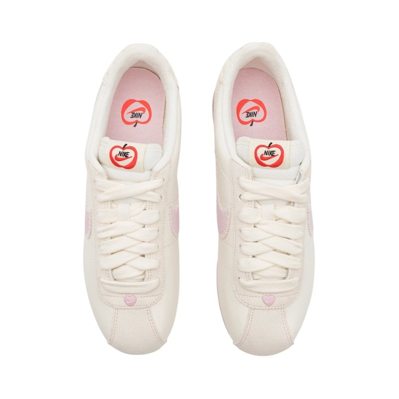 Wmns Cortez ‘Valentine’s Day 2025’