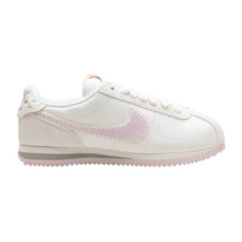 Wmns Cortez ‘Valentine’s Day 2025’