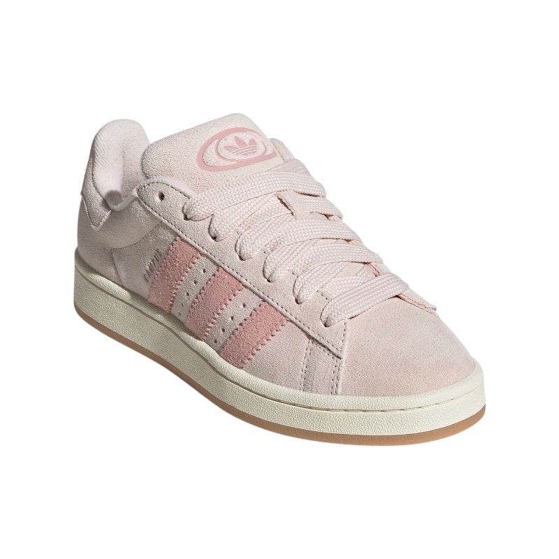 Adidas campus 00s Wonder Quartz / Cream White / Wonder Mauve