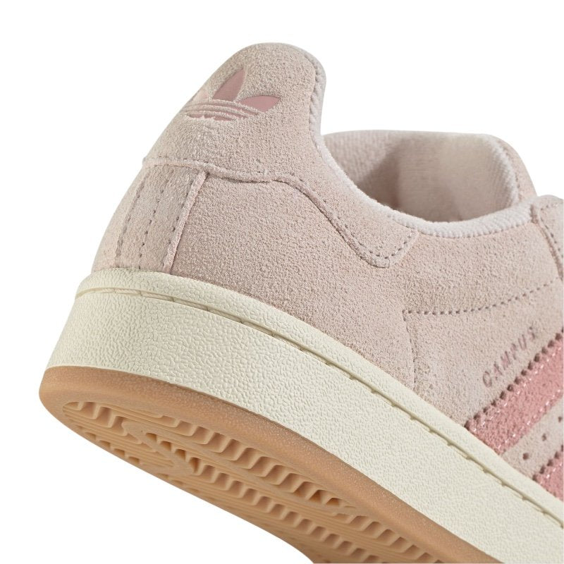 Adidas campus 00s Wonder Quartz / Cream White / Wonder Mauve