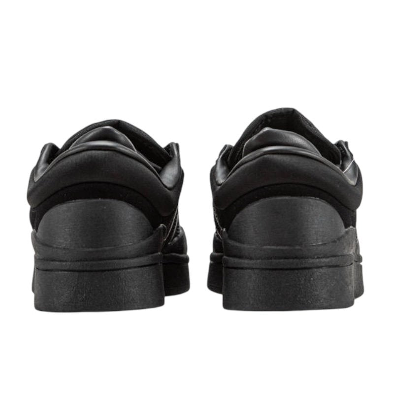 Adidas Bad Bunny x Campus (Triple Black)