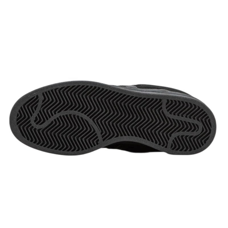 Adidas Bad Bunny x Campus (Triple Black)