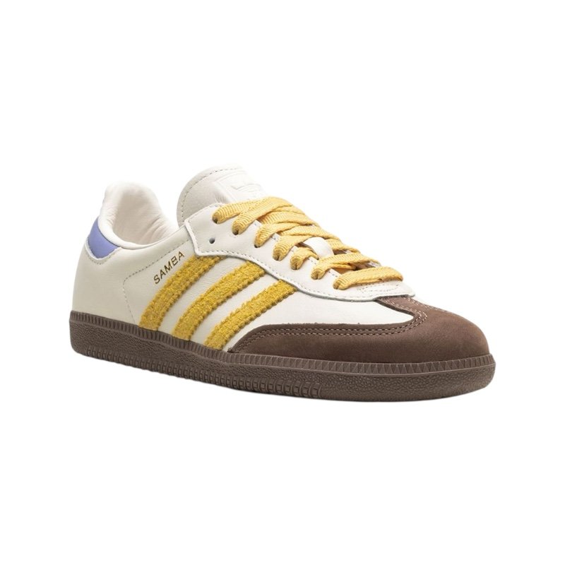 adidas Samba OG Off-White Oat