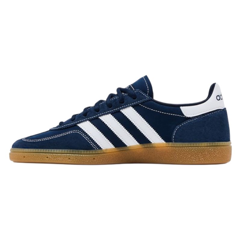 adidas Handball Spezial Sporty & Rich Night Indigo