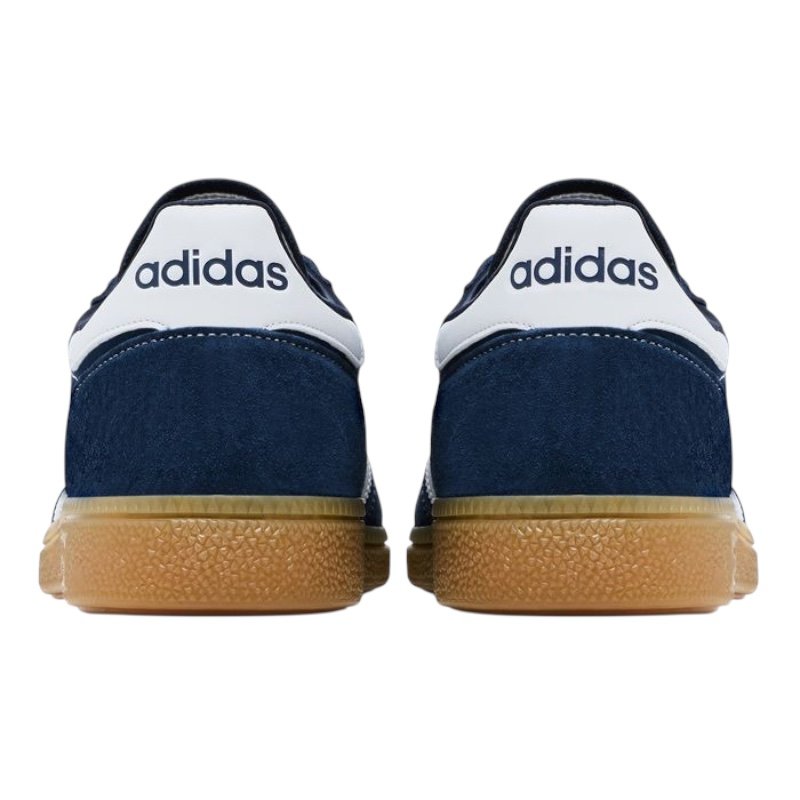 adidas Handball Spezial Sporty & Rich Night Indigo