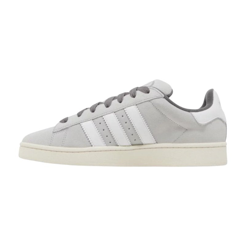 Adidas Campus 00s Grey