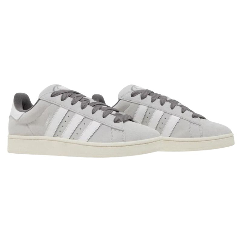 Adidas Campus 00s Grey