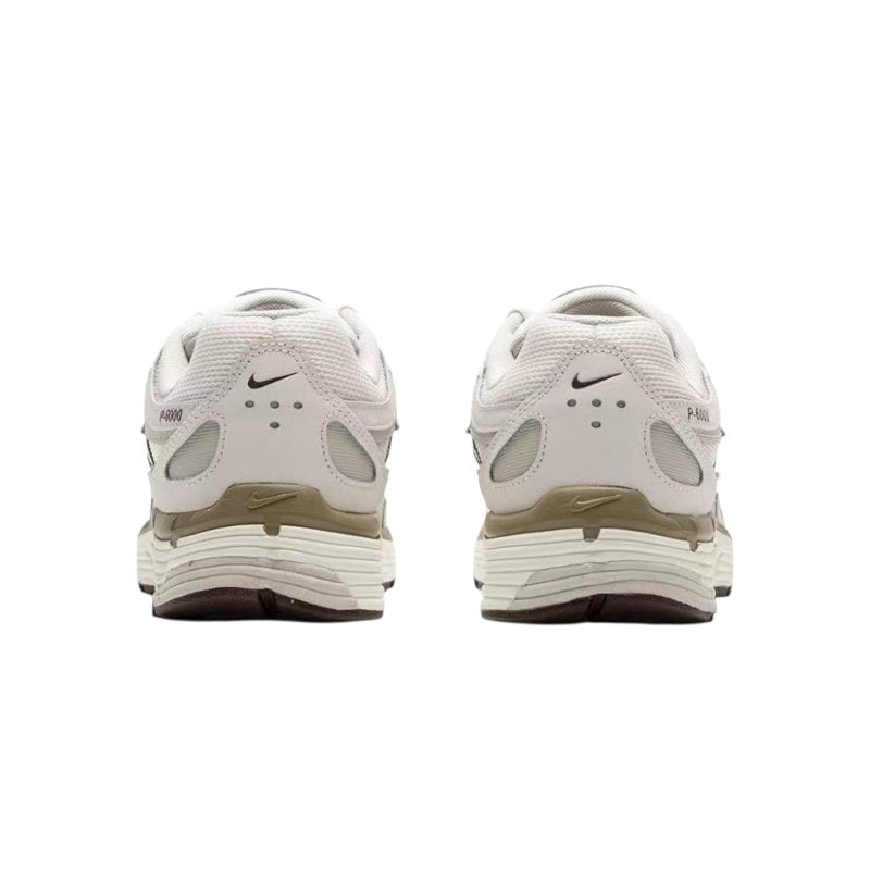 Nike P – 6000 Hangul Day