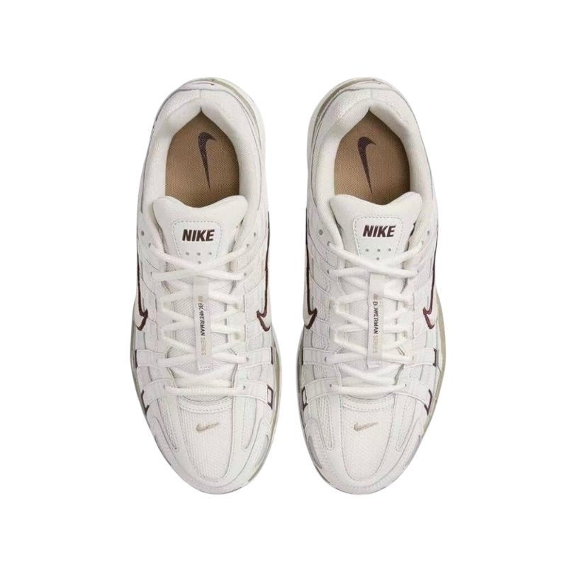 Nike P – 6000 Hangul Day
