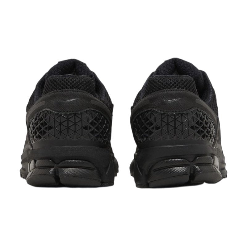 Nike Zoom Vomero 5 all black