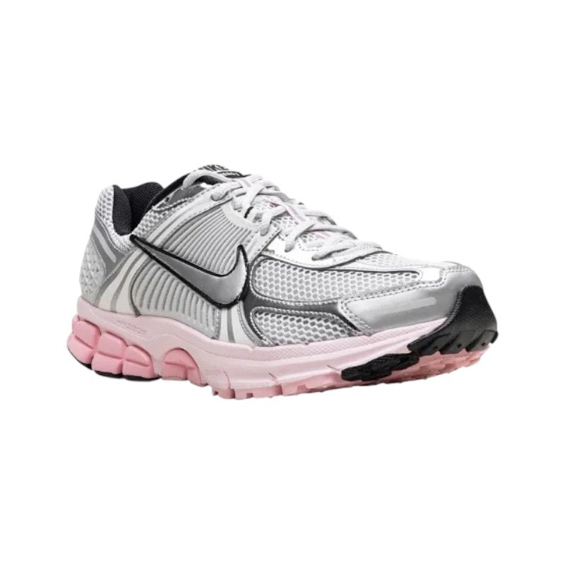 Nike Zoom Vomero 5 ‘pink Foam’