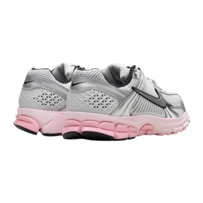 Nike Zoom Vomero 5 ‘pink Foam’