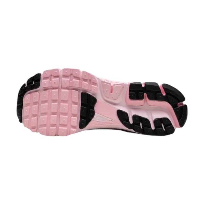 Nike Zoom Vomero 5 ‘pink Foam’