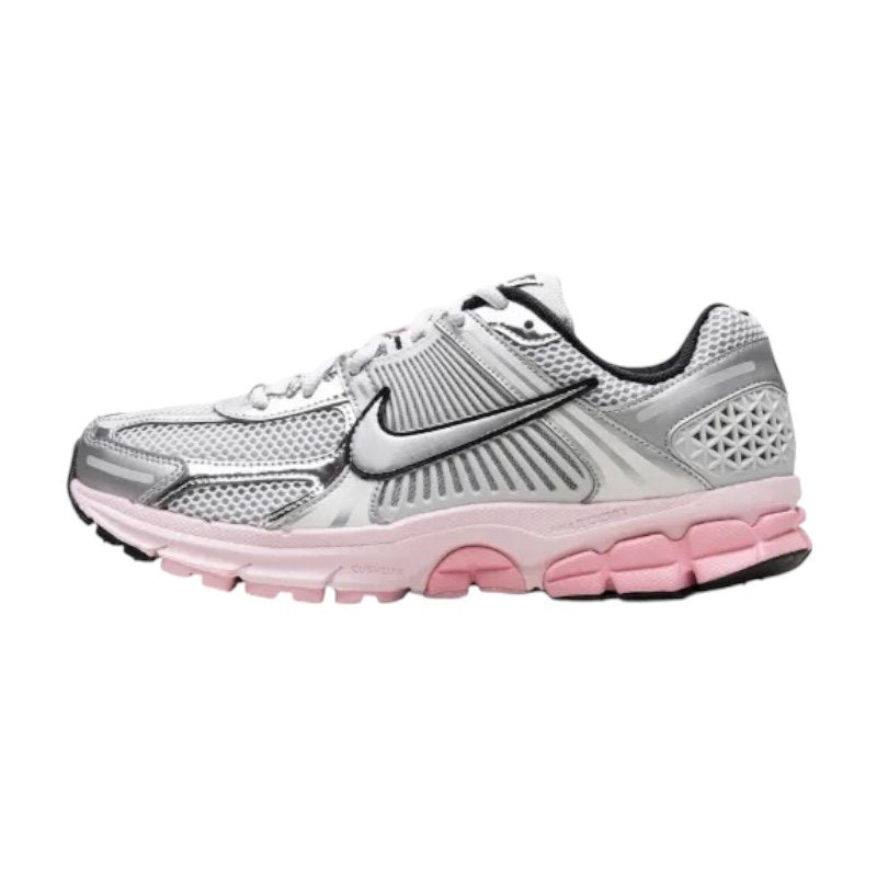 Nike Zoom Vomero 5 ‘pink Foam’