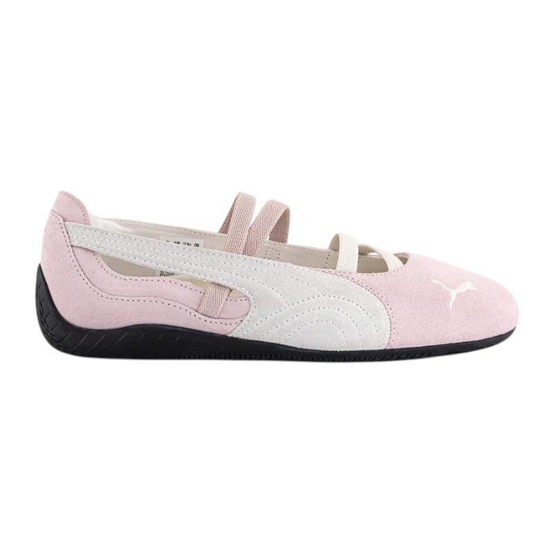 Puma Speedcat Ballet ‘Whisp of Pink’
