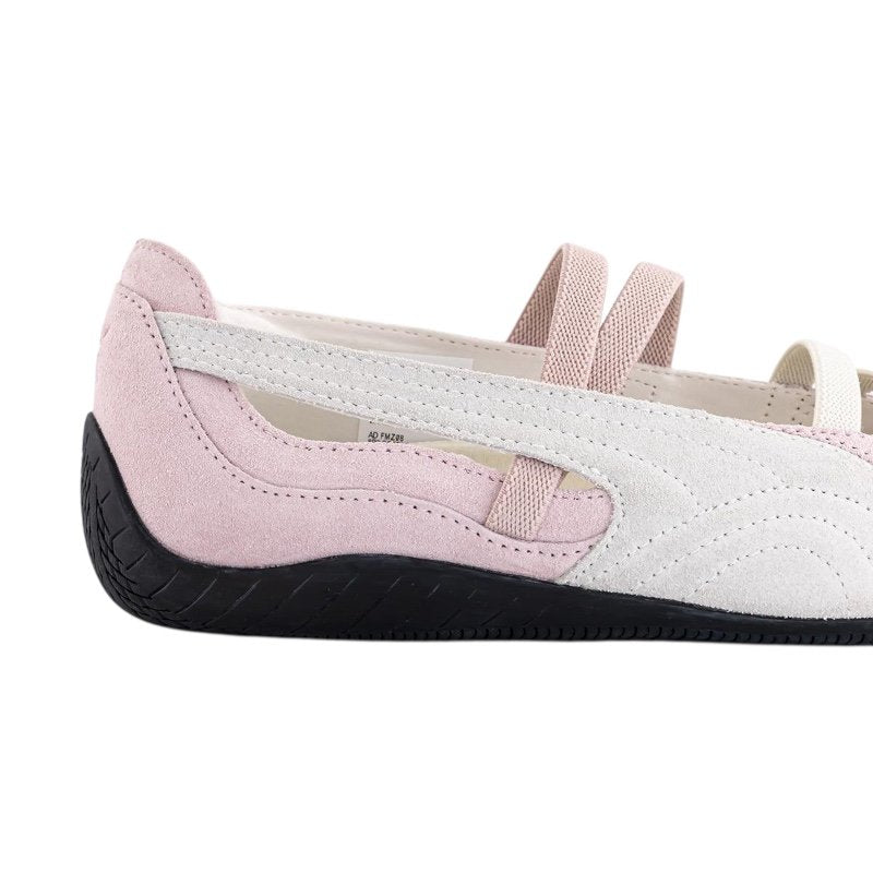 Puma Speedcat Ballet ‘Whisp of Pink’
