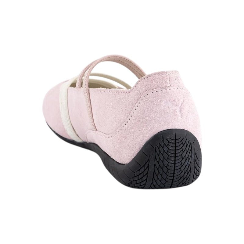 Puma Speedcat Ballet ‘Whisp of Pink’