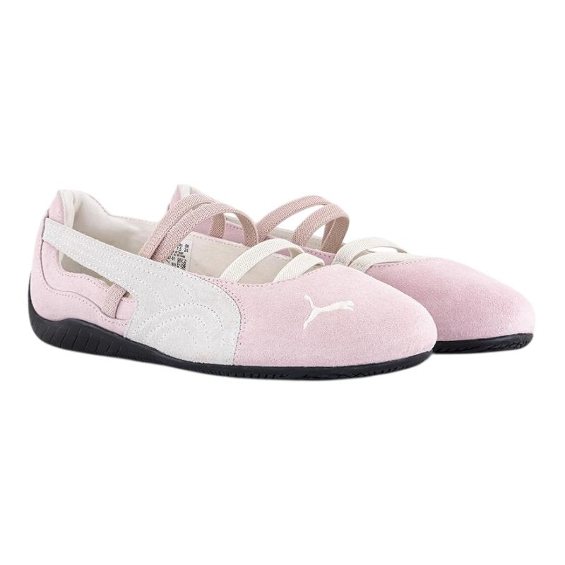 Puma Speedcat Ballet ‘Whisp of Pink’