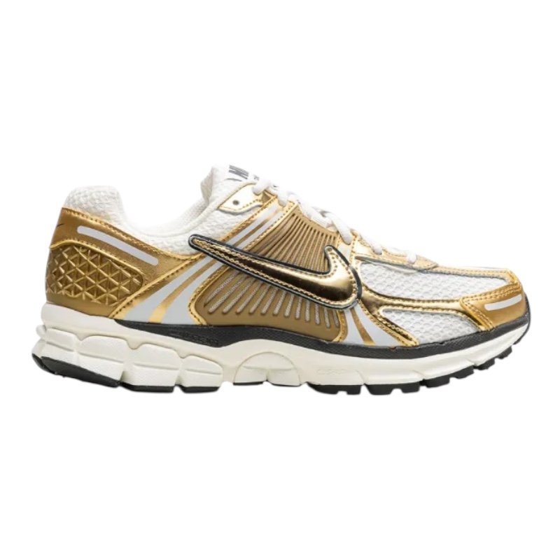 Nike Zoom Vomero 5 “Metallic Gold”