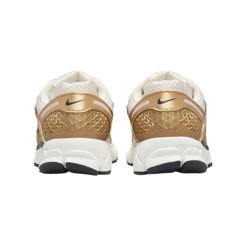 Nike Zoom Vomero 5 “Metallic Gold”