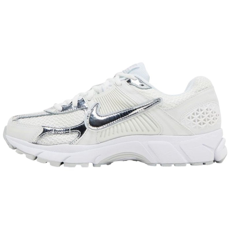 Nike Zoom Vomero 5 ‘chrome Toe’