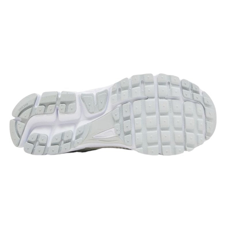 Nike Zoom Vomero 5 ‘chrome Toe’