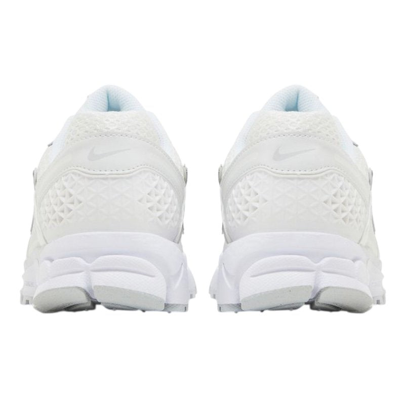 Nike Zoom Vomero 5 ‘chrome Toe’