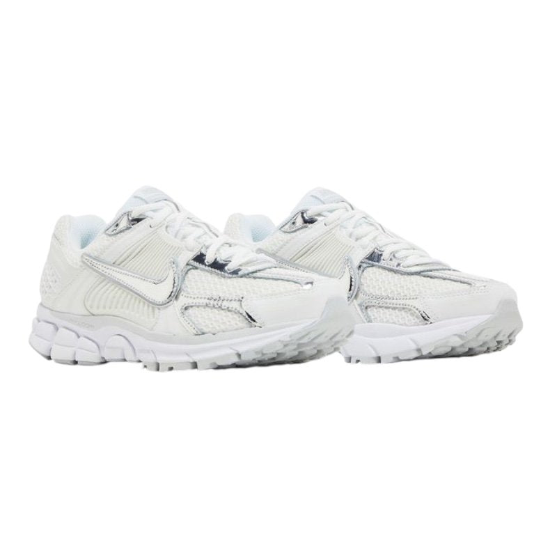Nike Zoom Vomero 5 ‘chrome Toe’
