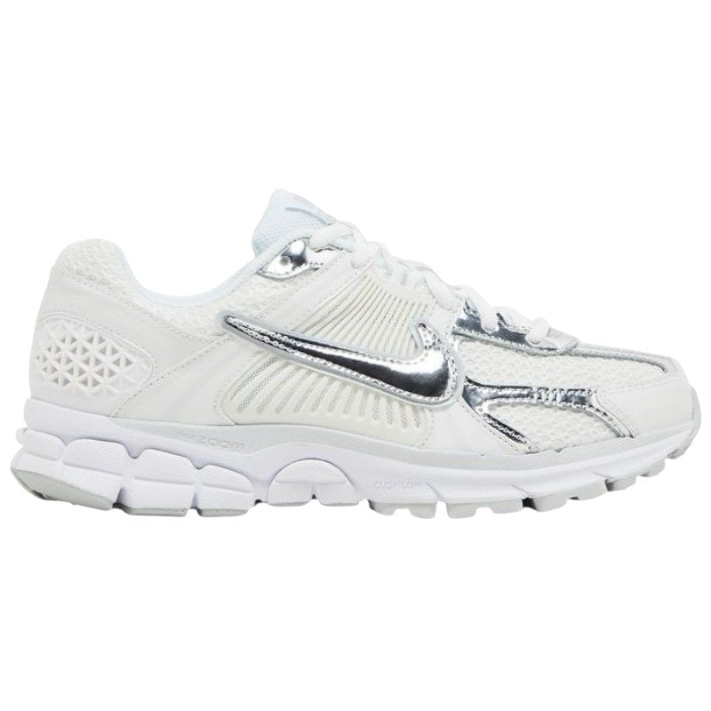 Nike Zoom Vomero 5 ‘chrome Toe’