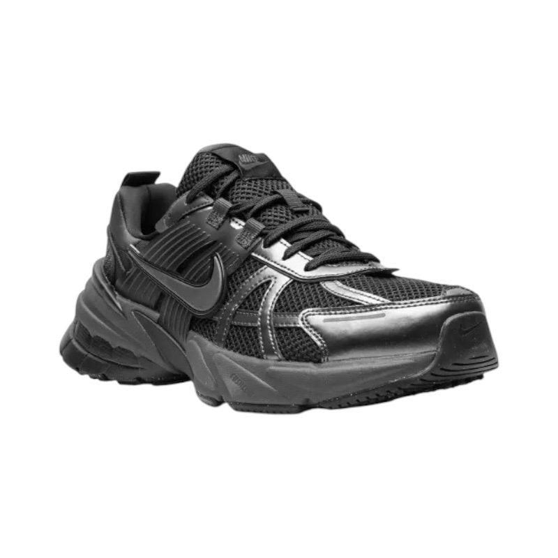 Nike V2K Run ‘Black Anthracite’