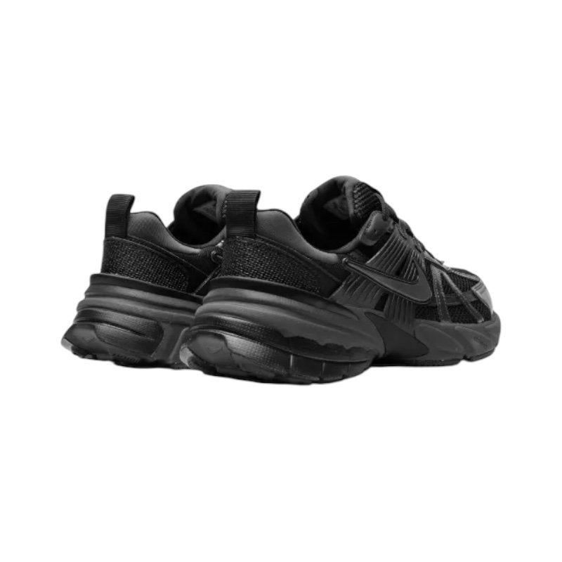 Nike V2K Run ‘Black Anthracite’