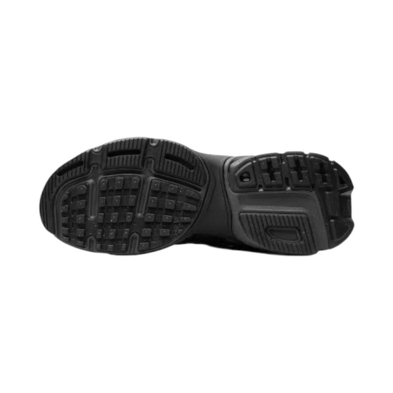Nike V2K Run ‘Black Anthracite’