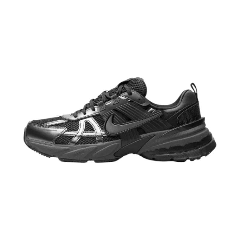 Nike V2K Run ‘Black Anthracite’
