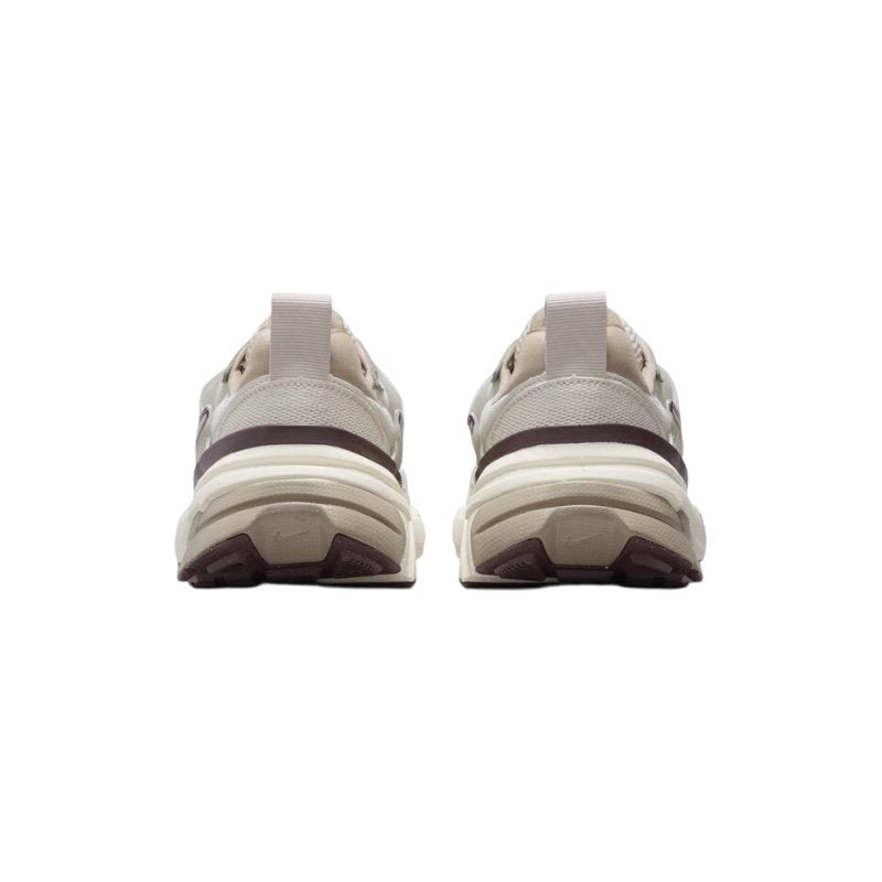Nike V2k Run “Light Orewood Brown”