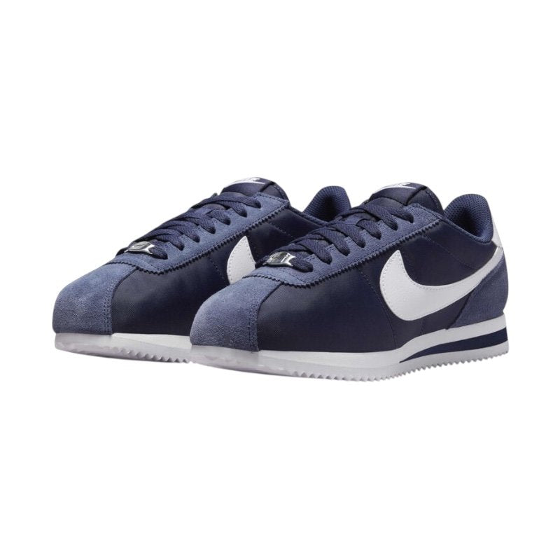Nike Cortez midnight navy