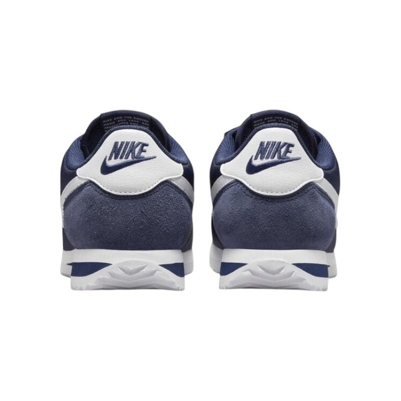 Nike Cortez midnight navy