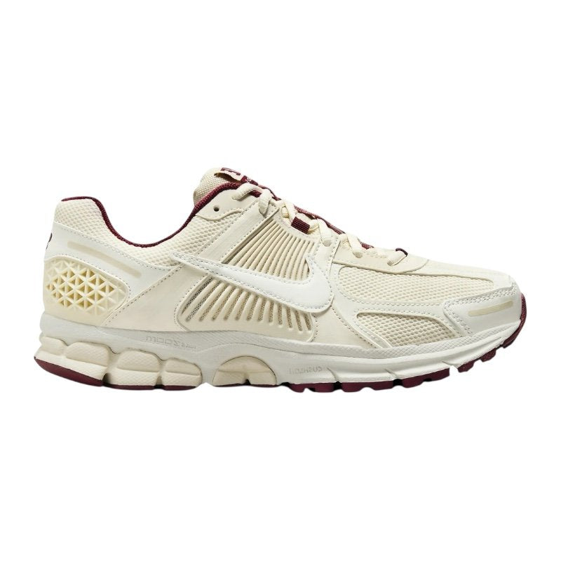 Nike Zoom Vomero 5 “Valentine’s Day”