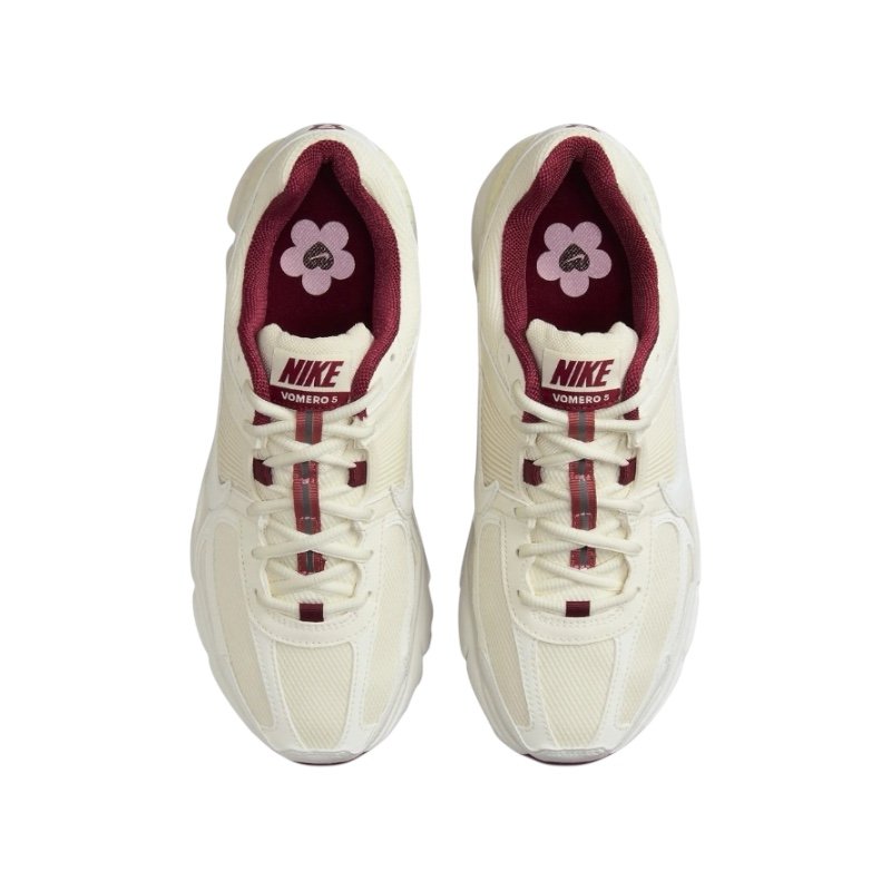 Nike Zoom Vomero 5 “Valentine’s Day”
