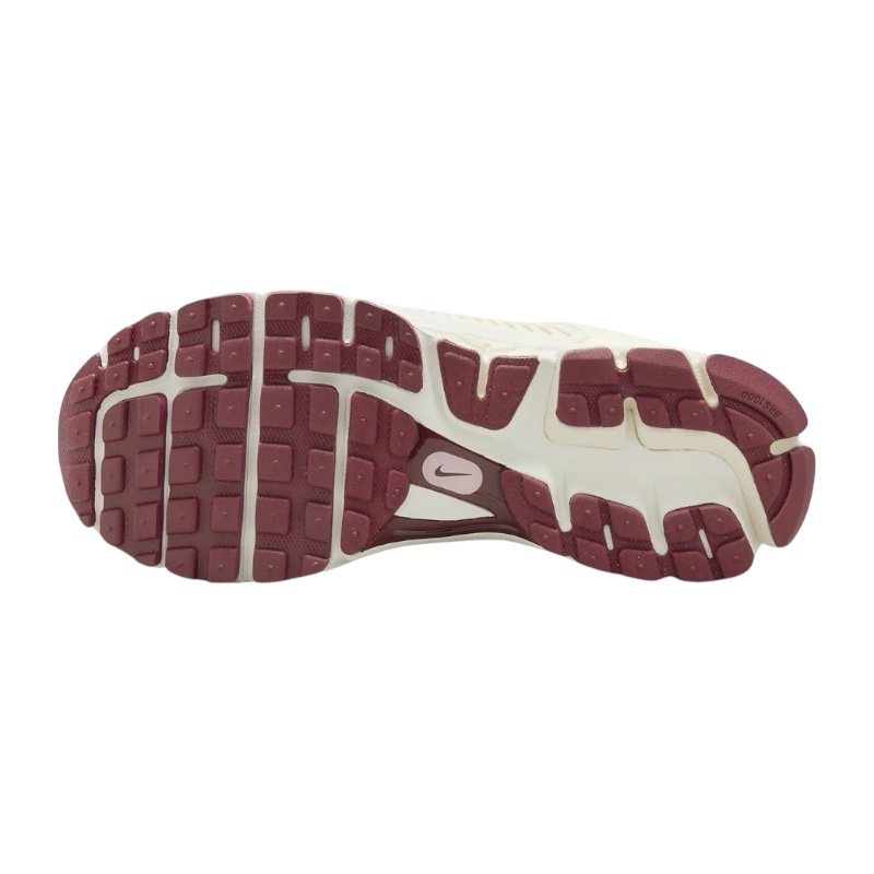 Nike Zoom Vomero 5 “Valentine’s Day”
