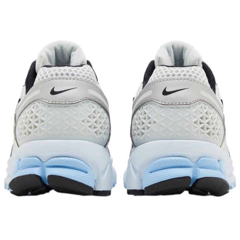 Nike Zoom Vomero 5 Metallic Silver Blue Tint