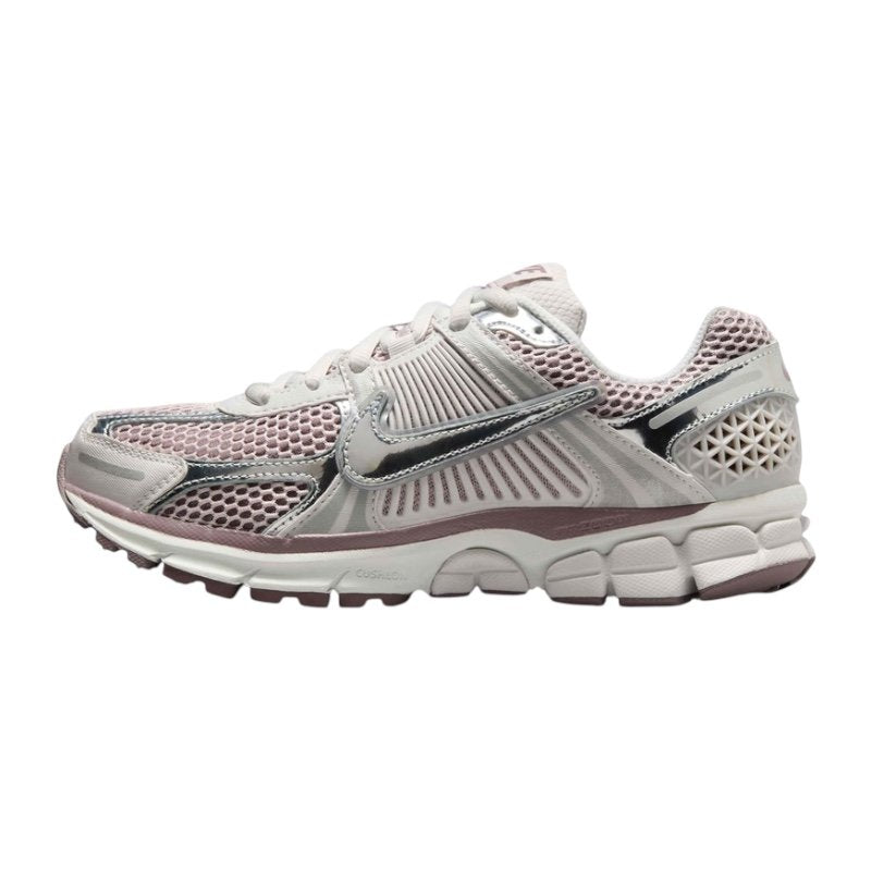 Nike Zoom Vomero 5 “Platinum Violet”