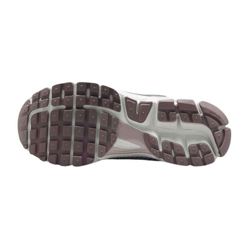 Nike Zoom Vomero 5 “Platinum Violet”