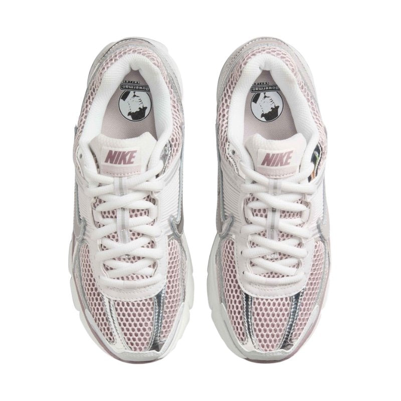 Nike Zoom Vomero 5 “Platinum Violet”