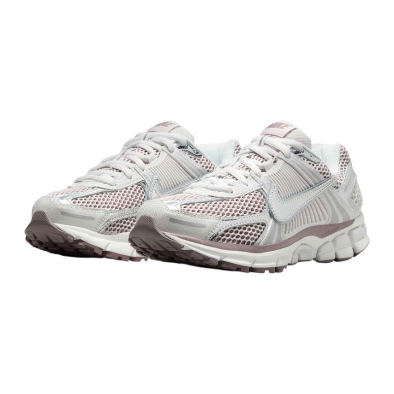 Nike Zoom Vomero 5 “Platinum Violet”