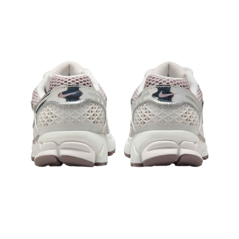 Nike Zoom Vomero 5 “Platinum Violet”