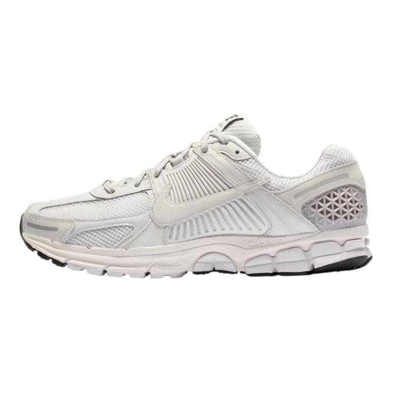 Nike Zoom Vomero 5 White Vast Grey