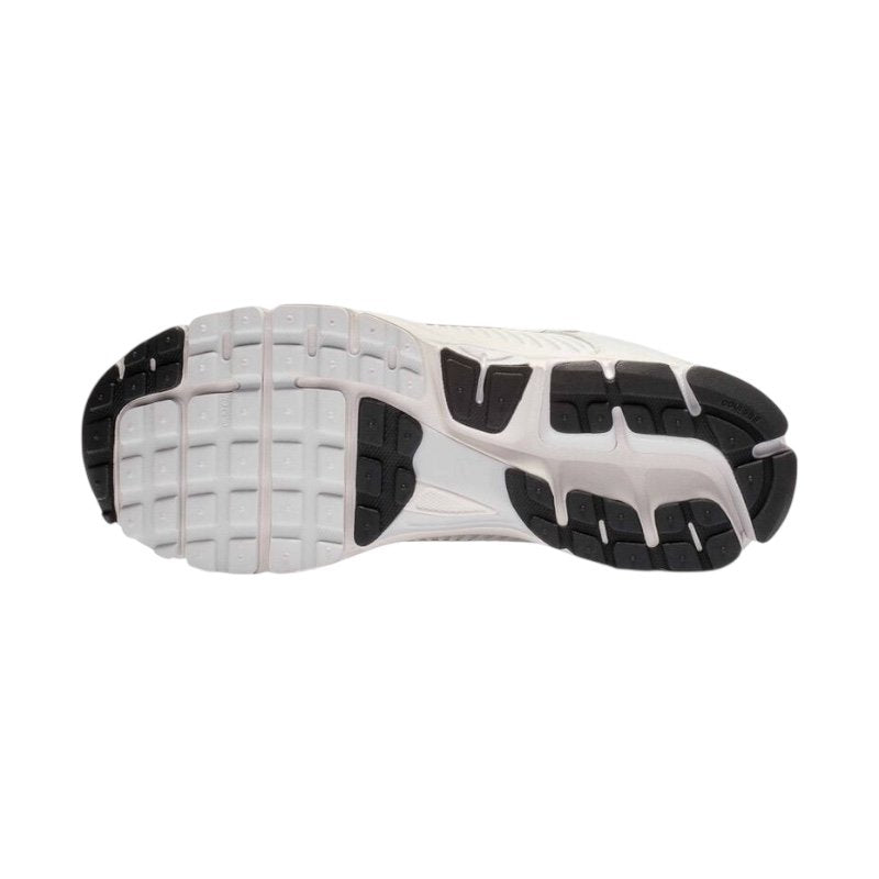 Nike Zoom Vomero 5 White Vast Grey