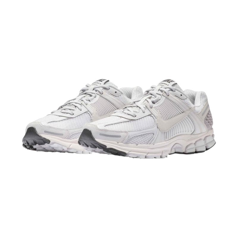 Nike Zoom Vomero 5 White Vast Grey