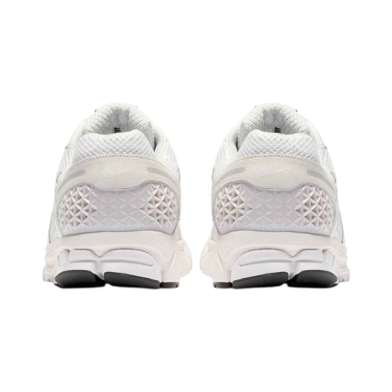Nike Zoom Vomero 5 White Vast Grey
